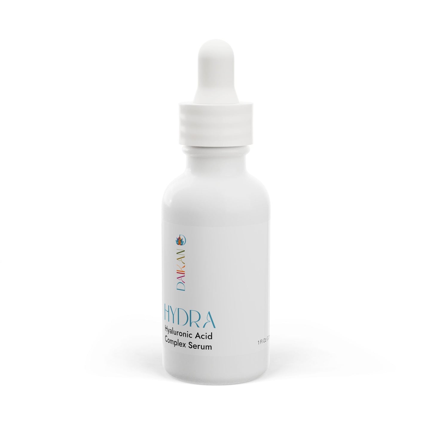 Hydra Serum, 1oz