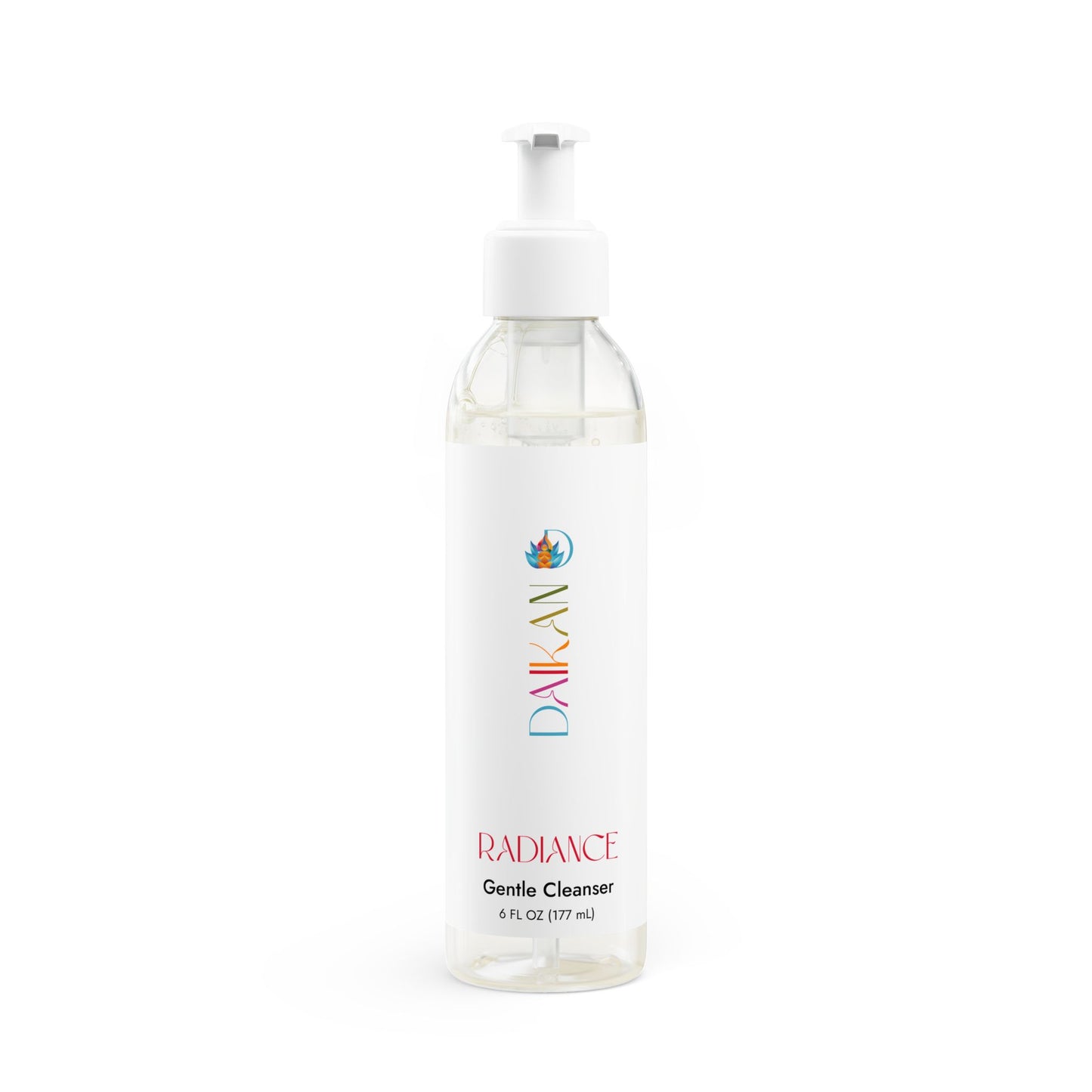 Radiance Cleanser, 6oz