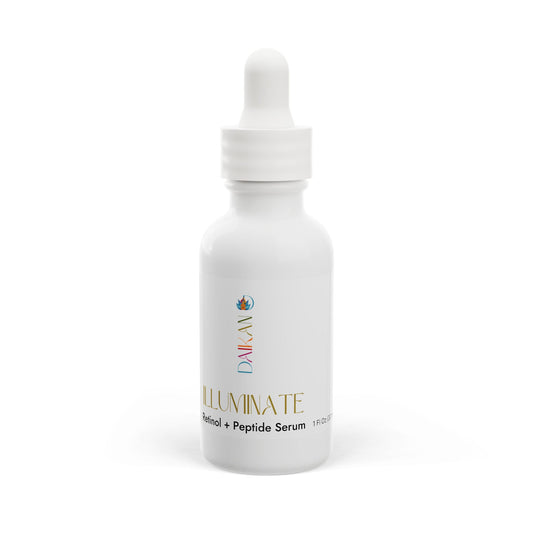 Illuminate Serum, 1oz