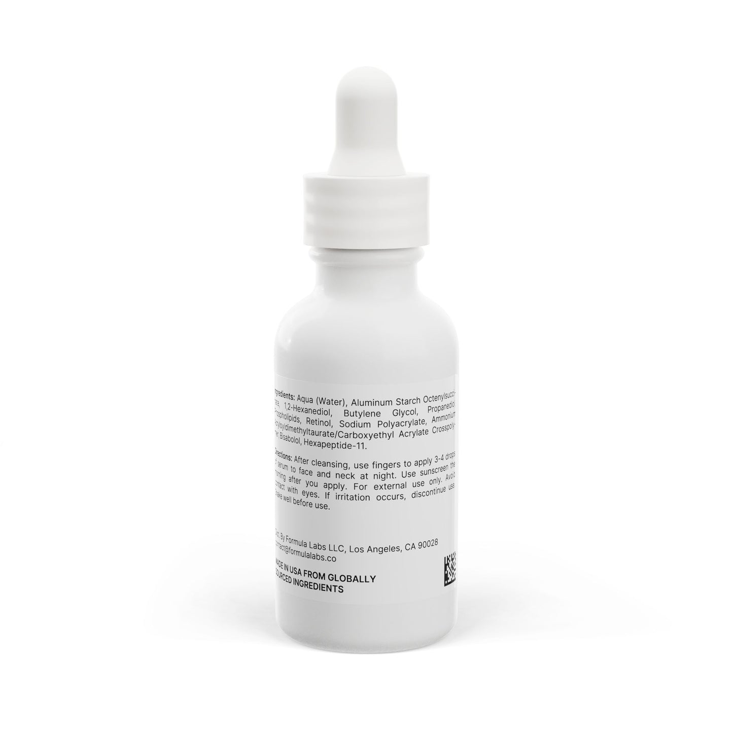 Illuminate Serum, 1oz