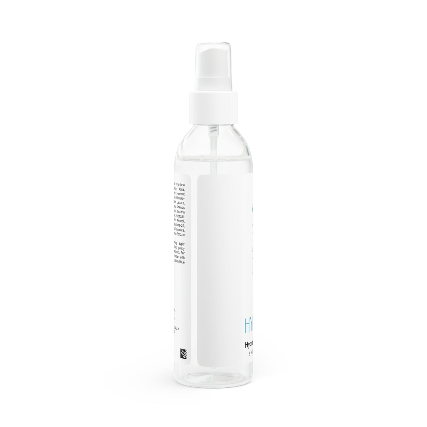 Hydra Toner, 6oz